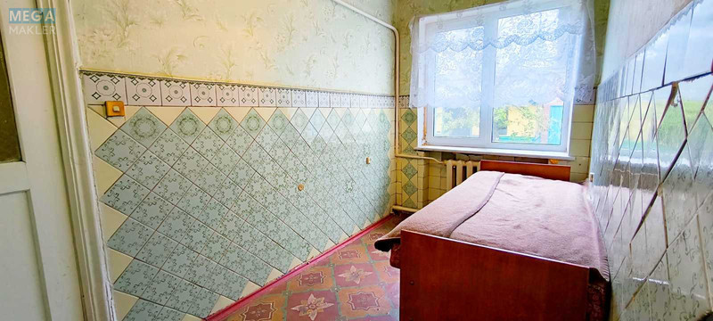 Продаж дома, 1 поверх, 93 кв.м, 3 кімнати, ділянка 7 соток, <a class="location-link" href="/druzhnya/" title="Недвижимость Дружня">Дружня</a>, побутовиків, 7а (изображение 10)