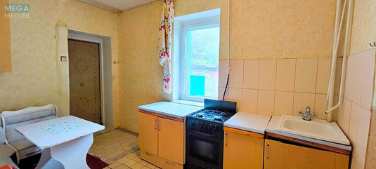Продаж дома, 1&nbsp; поверх, 93&nbsp;кв.м, 3&nbsp;кімнати, ділянка 7&nbsp;соток, <a class="location-link" href="/druzhnya/" title="Недвижимость Дружня">Дружня</a>, побутовиків, 7а (изображение 11)