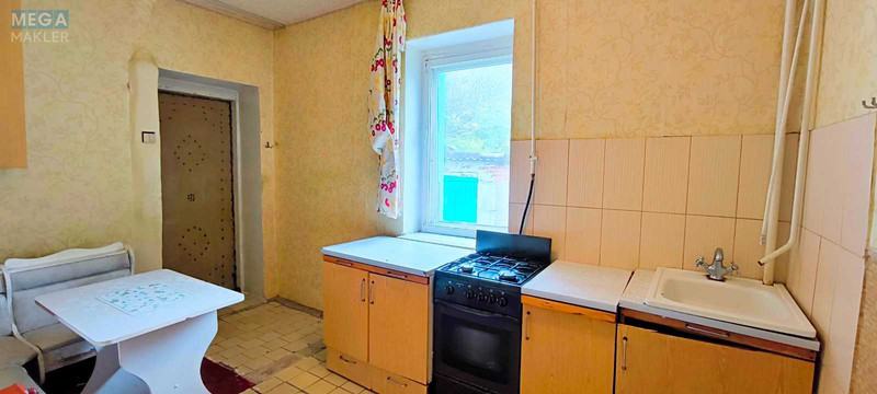 Продаж дома, 1 поверх, 93 кв.м, 3 кімнати, ділянка 7 соток, <a class="location-link" href="/druzhnya/" title="Недвижимость Дружня">Дружня</a>, побутовиків, 7а (изображение 11)