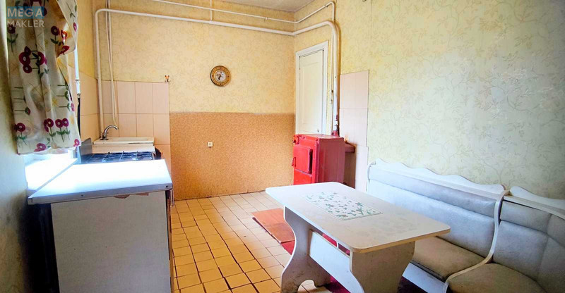 Продаж дома, 1 поверх, 93 кв.м, 3 кімнати, ділянка 7 соток, <a class="location-link" href="/druzhnya/" title="Недвижимость Дружня">Дружня</a>, побутовиків, 7а (изображение 12)