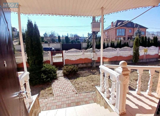 Продаж дома, 2&nbsp;поверху, 266&nbsp;кв.м, 5&nbsp;кімнат, ділянка 30&nbsp;соток, <a class="location-link" href="/gorbovichi/" title="Недвижимость Горбовичі">Горбовичі</a>, Озерная, 3 (изображение 5)