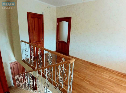 Продаж дома, 2&nbsp;поверху, 266&nbsp;кв.м, 5&nbsp;кімнат, ділянка 30&nbsp;соток, <a class="location-link" href="/gorbovichi/" title="Недвижимость Горбовичі">Горбовичі</a>, Озерная, 3 (изображение 7)