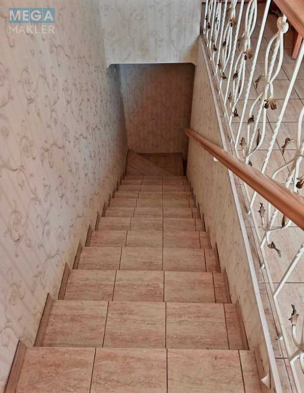 Продаж дома, 2 поверху, 266 кв.м, 5 кімнат, ділянка 30 соток, <a class="location-link" href="/gorbovichi/" title="Недвижимость Горбовичі">Горбовичі</a>, Озерная, 3 (изображение 9)