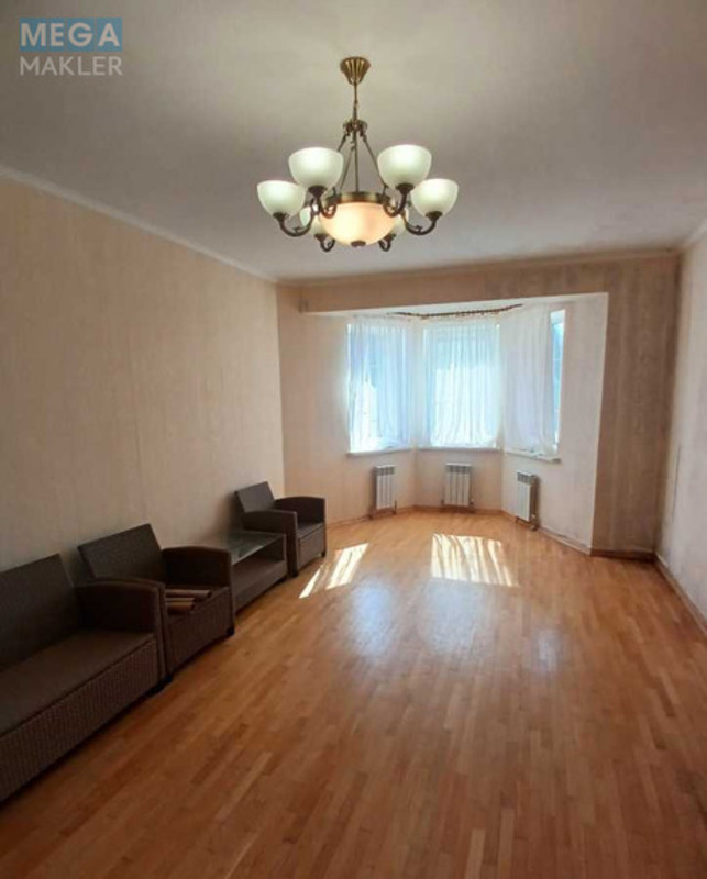 Продаж дома, 2 поверху, 266 кв.м, 5 кімнат, ділянка 30 соток, <a class="location-link" href="/gorbovichi/" title="Недвижимость Горбовичі">Горбовичі</a>, Озерная, 3 (изображение 13)