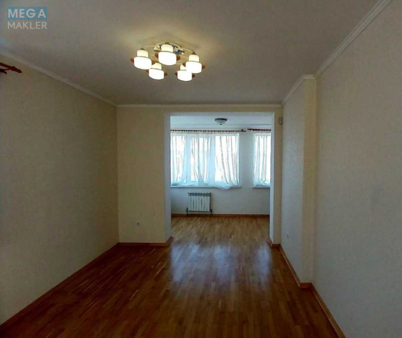 Продаж дома, 2 поверху, 266 кв.м, 5 кімнат, ділянка 30 соток, <a class="location-link" href="/gorbovichi/" title="Недвижимость Горбовичі">Горбовичі</a>, Озерная, 3 (изображение 14)