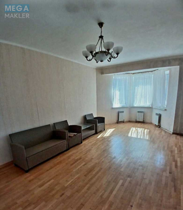 Продаж дома, 2 поверху, 266 кв.м, 5 кімнат, ділянка 30 соток, <a class="location-link" href="/gorbovichi/" title="Недвижимость Горбовичі">Горбовичі</a>, Озерная, 3 (изображение 15)