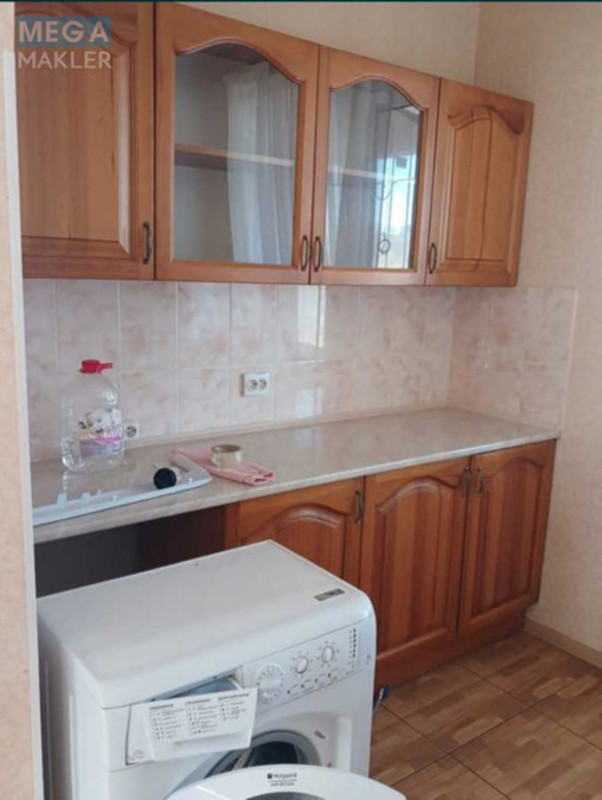 Продаж дома, 2 поверху, 266 кв.м, 5 кімнат, ділянка 30 соток, <a class="location-link" href="/gorbovichi/" title="Недвижимость Горбовичі">Горбовичі</a>, Озерная, 3 (изображение 16)