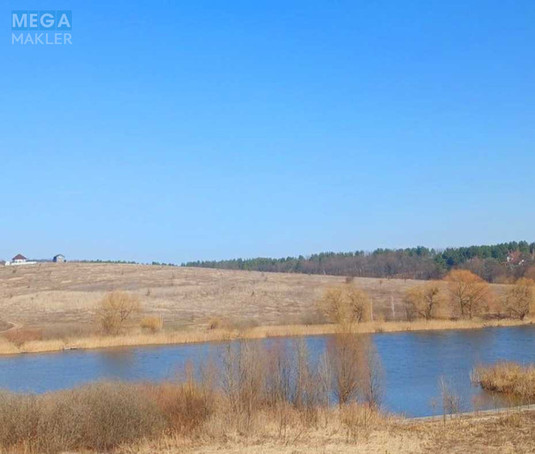 Продаж дома, 2&nbsp;поверху, 266&nbsp;кв.м, 5&nbsp;кімнат, ділянка 30&nbsp;соток, <a class="location-link" href="/gorbovichi/" title="Недвижимость Горбовичі">Горбовичі</a>, Озерная, 3 (изображение 17)
