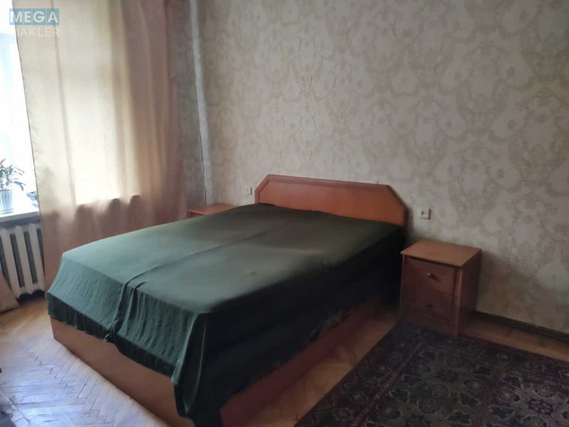 Оренда кімнати (підселення), <a class="location-link" href="/kiev/" title="Недвижимость Київ">Київ</a>, <a class="location-link" href="/kiev/darnickij/" title="Недвижимость Дарницький район">Дарницький р-н</a>, Харьковское шоссе, 13 (изображение 2)