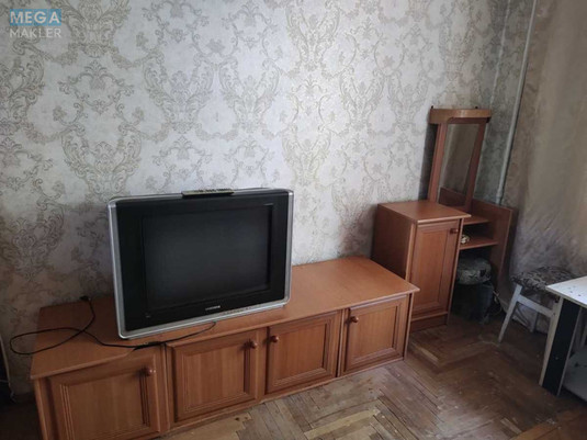 Оренда кімнати (підселення), <a class="location-link" href="/kiev/" title="Недвижимость Київ">Київ</a>, <a class="location-link" href="/kiev/darnickij/" title="Недвижимость Дарницький район">Дарницький р-н</a>, Харьковское шоссе, 13 (изображение 5)