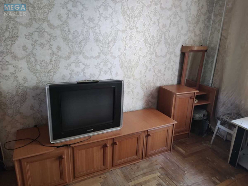 Оренда кімнати (підселення), <a class="location-link" href="/kiev/" title="Недвижимость Київ">Київ</a>, <a class="location-link" href="/kiev/darnickij/" title="Недвижимость Дарницький район">Дарницький р-н</a>, Харьковское шоссе, 13 (изображение 5)
