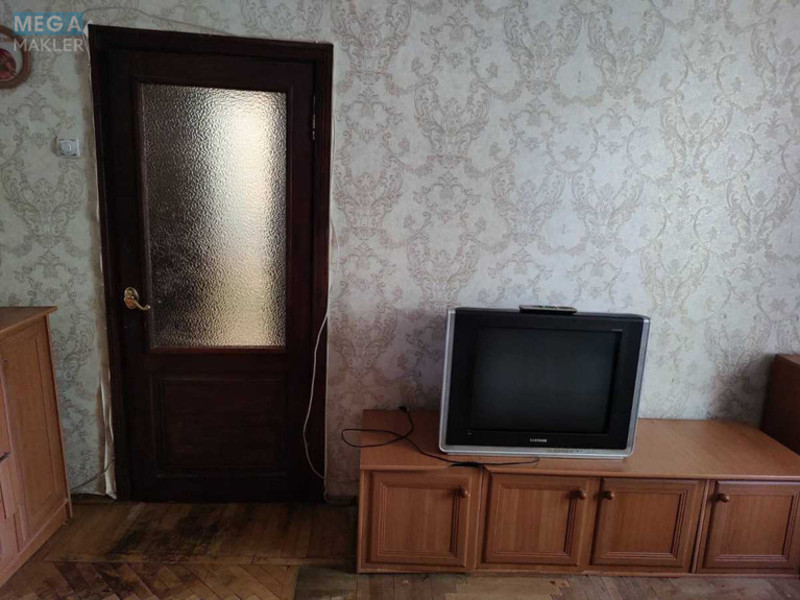 Оренда кімнати (підселення), <a class="location-link" href="/kiev/" title="Недвижимость Київ">Київ</a>, <a class="location-link" href="/kiev/darnickij/" title="Недвижимость Дарницький район">Дарницький р-н</a>, Харьковское шоссе, 13 (изображение 6)