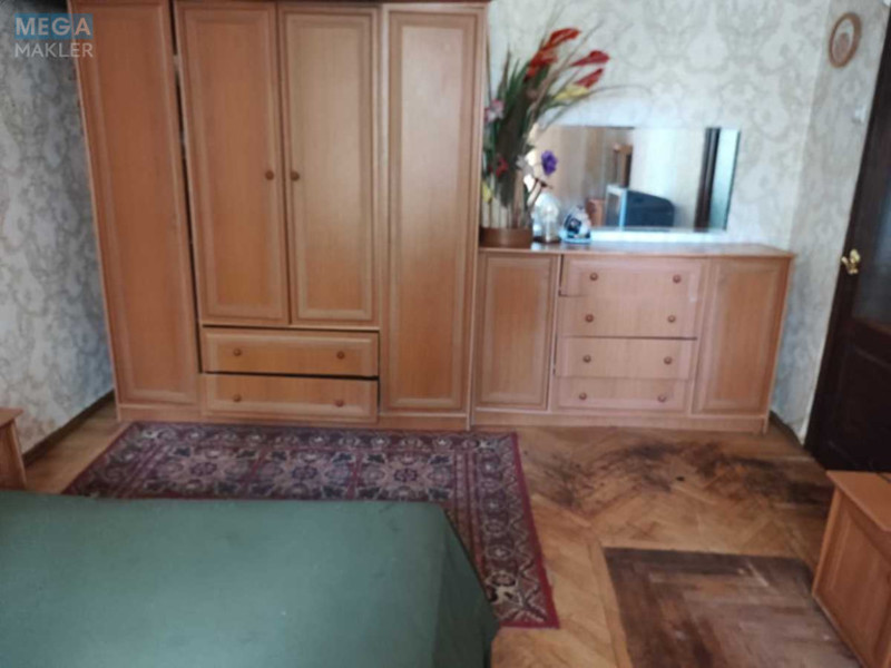 Оренда кімнати (підселення), <a class="location-link" href="/kiev/" title="Недвижимость Київ">Київ</a>, <a class="location-link" href="/kiev/darnickij/" title="Недвижимость Дарницький район">Дарницький р-н</a>, Харьковское шоссе, 13 (изображение 7)