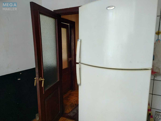 Оренда кімнати (підселення), <a class="location-link" href="/kiev/" title="Недвижимость Київ">Київ</a>, <a class="location-link" href="/kiev/darnickij/" title="Недвижимость Дарницький район">Дарницький р-н</a>, Харьковское шоссе, 13 (изображение 9)