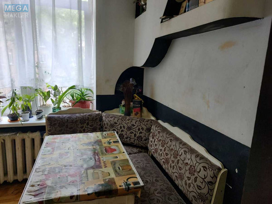 Оренда кімнати (підселення), <a class="location-link" href="/kiev/" title="Недвижимость Київ">Київ</a>, <a class="location-link" href="/kiev/darnickij/" title="Недвижимость Дарницький район">Дарницький р-н</a>, Харьковское шоссе, 13 (изображение 11)