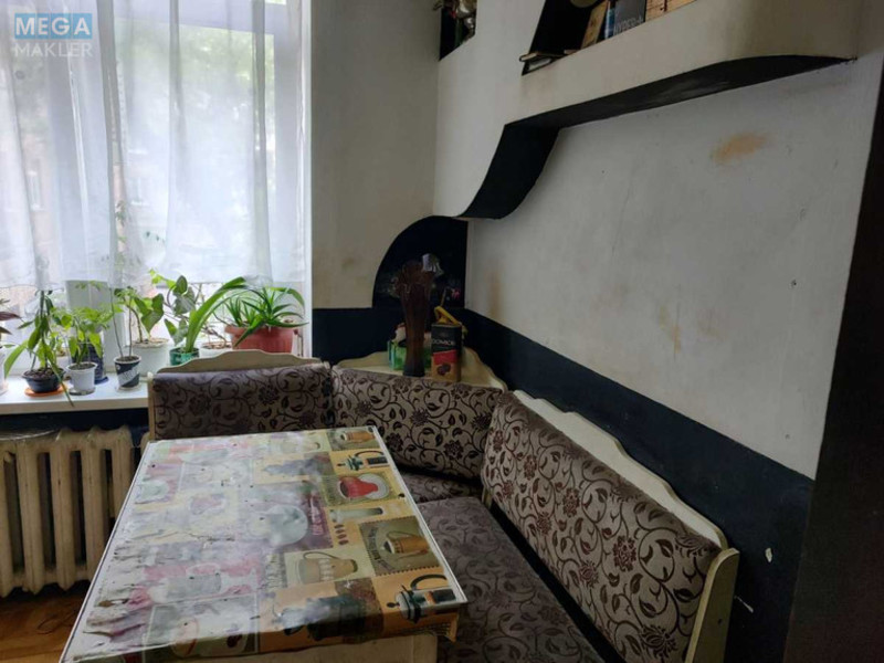 Оренда кімнати (підселення), <a class="location-link" href="/kiev/" title="Недвижимость Київ">Київ</a>, <a class="location-link" href="/kiev/darnickij/" title="Недвижимость Дарницький район">Дарницький р-н</a>, Харьковское шоссе, 13 (изображение 11)