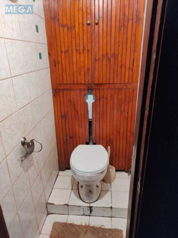 Оренда кімнати (підселення), <a class="location-link" href="/kiev/" title="Недвижимость Київ">Київ</a>, <a class="location-link" href="/kiev/darnickij/" title="Недвижимость Дарницький район">Дарницький р-н</a>, Харьковское шоссе, 13 (изображение 13)