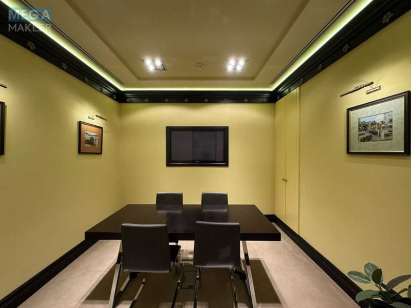 Продаж комерційної нерухомості, 120 кв.м, под офис, <a class="location-link" href="/kiev/" title="Недвижимость Київ">Київ</a>, <a class="location-link" href="/kiev/obolonskij/" title="Недвижимость Оболонський район">Оболонський р-н</a>, Оболонский просп., 26 (изображение 3)