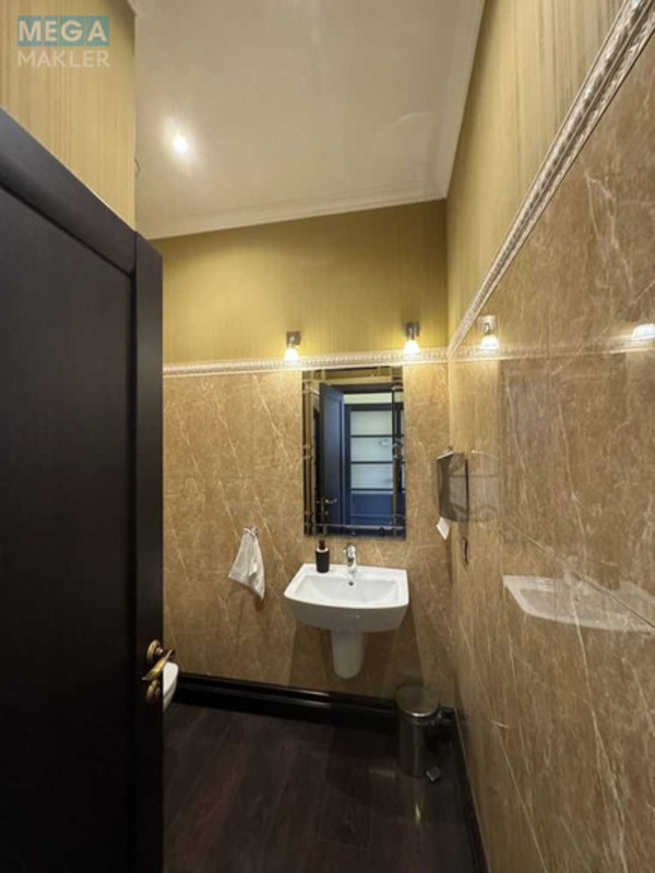 Продаж комерційної нерухомості, 120 кв.м, под офис, <a class="location-link" href="/kiev/" title="Недвижимость Київ">Київ</a>, <a class="location-link" href="/kiev/obolonskij/" title="Недвижимость Оболонський район">Оболонський р-н</a>, Оболонский просп., 26 (изображение 12)