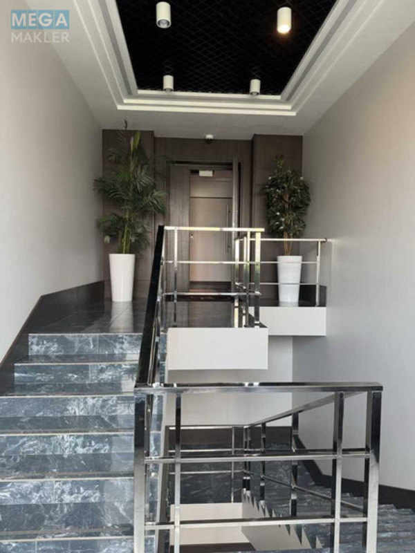 Продаж комерційної нерухомості, 120 кв.м, под офис, <a class="location-link" href="/kiev/" title="Недвижимость Київ">Київ</a>, <a class="location-link" href="/kiev/obolonskij/" title="Недвижимость Оболонський район">Оболонський р-н</a>, Оболонский просп., 26 (изображение 15)