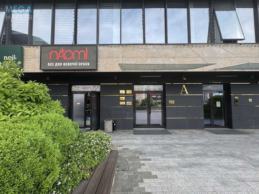 Продаж комерційної нерухомості, 120&nbsp;кв.м, под офис, <a class="location-link" href="/kiev/" title="Недвижимость Київ">Київ</a>, <a class="location-link" href="/kiev/obolonskij/" title="Недвижимость Оболонський район">Оболонський р-н</a>, Оболонский просп., 26 (изображение 16)