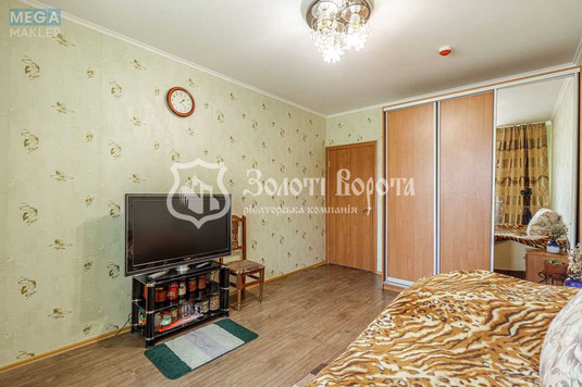 Продаж 2 кімнатної квартири (65/31/11,3), 1 пов. 25 пов. будинку, <a class="location-link" href="/kiev/" title="Недвижимость Київ">Київ</a>, <a class="location-link" href="/kiev/desnyanskij/" title="Недвижимость Деснянський район">Деснянський р-н</a>, Милославська вул., 2в (изображение 2)