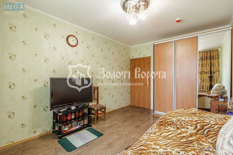 Продаж 2 кімнатної квартири (65/31/11,3), 1 пов. 25 пов. будинку, <a class="location-link" href="/kiev/" title="Недвижимость Київ">Київ</a>, <a class="location-link" href="/kiev/desnyanskij/" title="Недвижимость Деснянський район">Деснянський р-н</a>, Милославська вул., 2в (изображение 2)