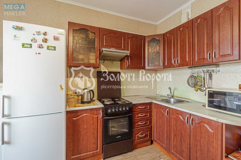 Продаж 2 кімнатної квартири (65/31/11,3), 1 пов. 25 пов. будинку, <a class="location-link" href="/kiev/" title="Недвижимость Київ">Київ</a>, <a class="location-link" href="/kiev/desnyanskij/" title="Недвижимость Деснянський район">Деснянський р-н</a>, Милославська вул., 2в (изображение 5)