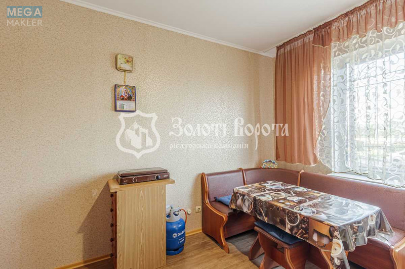 Продаж 2 кімнатної квартири (65/31/11,3), 1 пов. 25 пов. будинку, <a class="location-link" href="/kiev/" title="Недвижимость Київ">Київ</a>, <a class="location-link" href="/kiev/desnyanskij/" title="Недвижимость Деснянський район">Деснянський р-н</a>, Милославська вул., 2в (изображение 6)