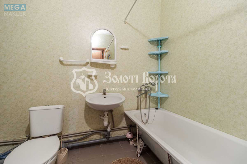 Продаж 2 кімнатної квартири (65/31/11,3), 1 пов. 25 пов. будинку, <a class="location-link" href="/kiev/" title="Недвижимость Київ">Київ</a>, <a class="location-link" href="/kiev/desnyanskij/" title="Недвижимость Деснянський район">Деснянський р-н</a>, Милославська вул., 2в (изображение 7)