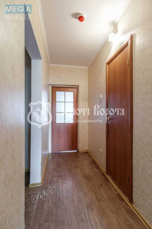 Продаж 2 кімнатної квартири (65/31/11,3), 1 пов. 25 пов. будинку, <a class="location-link" href="/kiev/" title="Недвижимость Київ">Київ</a>, <a class="location-link" href="/kiev/desnyanskij/" title="Недвижимость Деснянський район">Деснянський р-н</a>, Милославська вул., 2в (изображение 8)