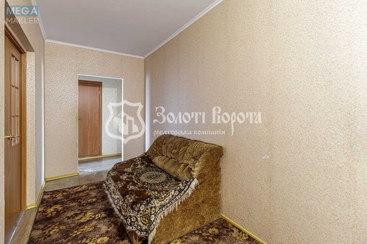 Продаж 2 кімнатної квартири (65/31/11,3), 1 пов. 25 пов. будинку, <a class="location-link" href="/kiev/" title="Недвижимость Київ">Київ</a>, <a class="location-link" href="/kiev/desnyanskij/" title="Недвижимость Деснянський район">Деснянський р-н</a>, Милославська вул., 2в (изображение 10)