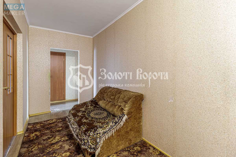 Продаж 2 кімнатної квартири (65/31/11,3), 1 пов. 25 пов. будинку, <a class="location-link" href="/kiev/" title="Недвижимость Київ">Київ</a>, <a class="location-link" href="/kiev/desnyanskij/" title="Недвижимость Деснянський район">Деснянський р-н</a>, Милославська вул., 2в (изображение 10)