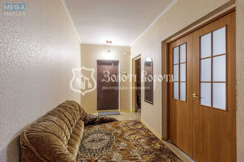 Продаж 2 кімнатної квартири (65/31/11,3), 1 пов. 25 пов. будинку, <a class="location-link" href="/kiev/" title="Недвижимость Київ">Київ</a>, <a class="location-link" href="/kiev/desnyanskij/" title="Недвижимость Деснянський район">Деснянський р-н</a>, Милославська вул., 2в (изображение 11)