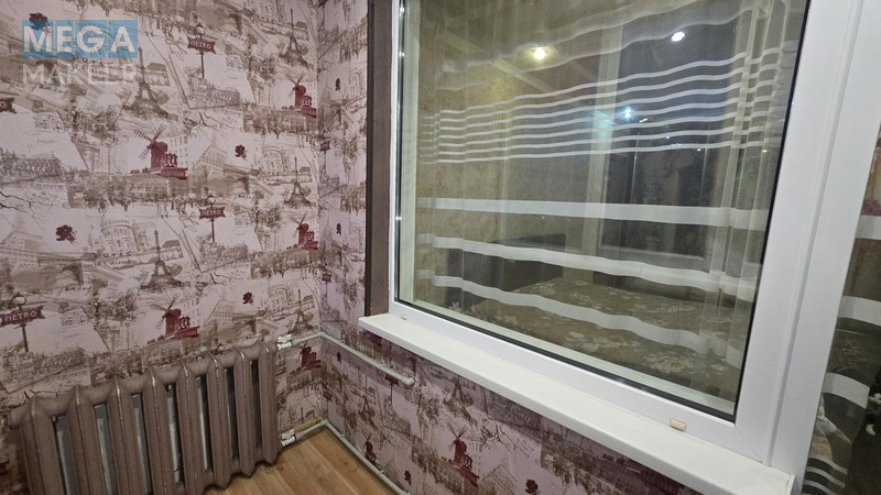 Продаж 2 кімнатної квартири (55,3/29,1/8,2), 9 пов. 9 пов. будинку, <a class="location-link" href="/belaya-tserkov/" title="Недвижимость Біла Церква">Біла Церква</a>, Василя Симоненка (изображение 3)