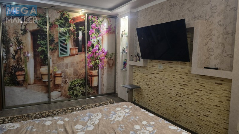 Продаж 2 кімнатної квартири (55,3/29,1/8,2), 9 пов. 9 пов. будинку, <a class="location-link" href="/belaya-tserkov/" title="Недвижимость Біла Церква">Біла Церква</a>, Василя Симоненка (изображение 4)