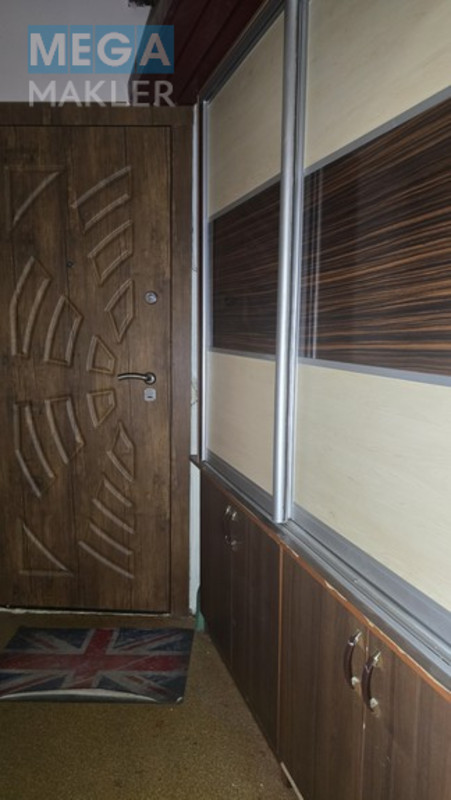 Продаж 2 кімнатної квартири (55,3/29,1/8,2), 9 пов. 9 пов. будинку, <a class="location-link" href="/belaya-tserkov/" title="Недвижимость Біла Церква">Біла Церква</a>, Василя Симоненка (изображение 5)