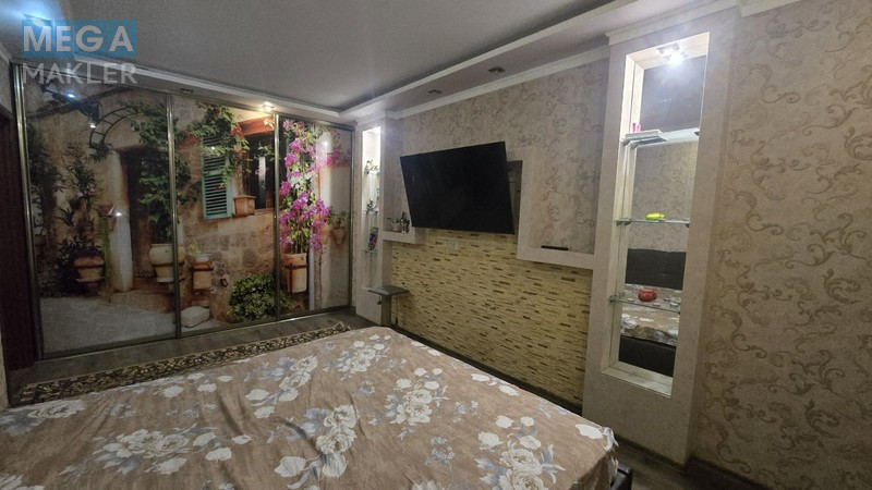 Продаж 2 кімнатної квартири (55,3/29,1/8,2), 9 пов. 9 пов. будинку, <a class="location-link" href="/belaya-tserkov/" title="Недвижимость Біла Церква">Біла Церква</a>, Василя Симоненка (изображение 7)