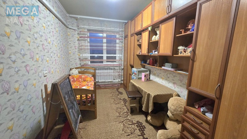 Продаж 2 кімнатної квартири (55,3/29,1/8,2), 9 пов. 9 пов. будинку, <a class="location-link" href="/belaya-tserkov/" title="Недвижимость Біла Церква">Біла Церква</a>, Василя Симоненка (изображение 8)