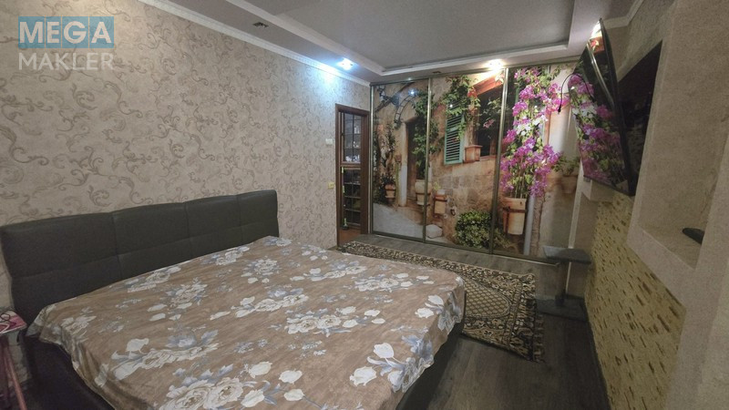 Продаж 2 кімнатної квартири (55,3/29,1/8,2), 9 пов. 9 пов. будинку, <a class="location-link" href="/belaya-tserkov/" title="Недвижимость Біла Церква">Біла Церква</a>, Василя Симоненка (изображение 10)