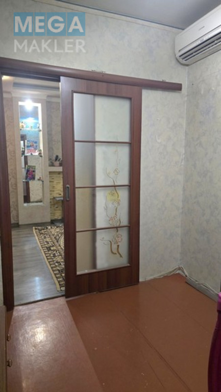 Продаж 2 кімнатної квартири (55,3/29,1/8,2), 9 пов. 9 пов. будинку, <a class="location-link" href="/belaya-tserkov/" title="Недвижимость Біла Церква">Біла Церква</a>, Василя Симоненка (изображение 11)