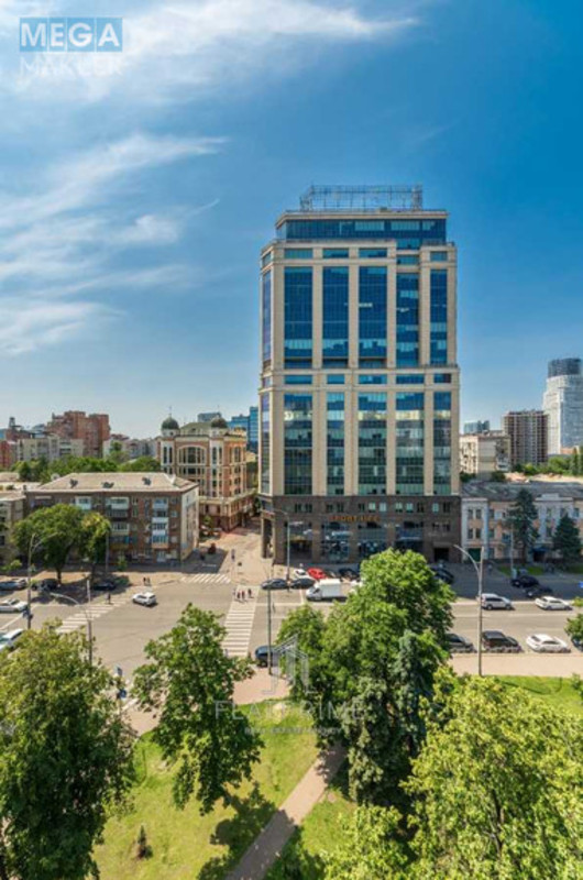 Продаж 2 кімнатної квартири (59,8/23,3/30,8), 8 пов. 9 пов. будинку, <a class="location-link" href="/kiev/" title="Недвижимость Київ">Київ</a>, <a class="location-link" href="/kiev/pecherskij/" title="Недвижимость Печерський район">Печерський р-н</a>, Суворова вул., 19 (изображение 20)