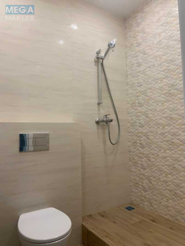 Новобудова, 26 поверхів, <a class="location-link" href="/kiev/" title="Недвижимость Київ">Київ</a>, <a class="location-link" href="/kiev/dneprovskij/" title="Недвижимость Дніпровський район">Дніпровський р-н</a>, Каховская ул., 62а (изображение 3)