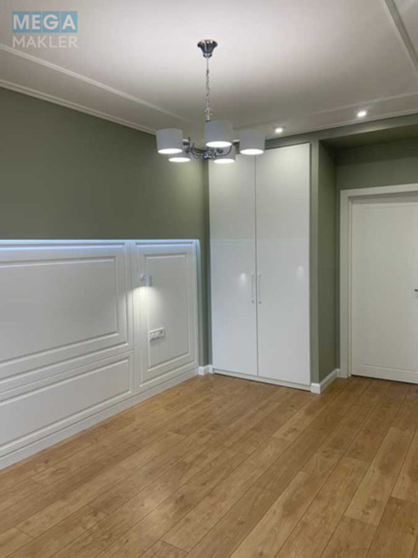 Новобудова, 26 поверхів, <a class="location-link" href="/kiev/" title="Недвижимость Київ">Київ</a>, <a class="location-link" href="/kiev/dneprovskij/" title="Недвижимость Дніпровський район">Дніпровський р-н</a>, Каховская ул., 62а (изображение 7)
