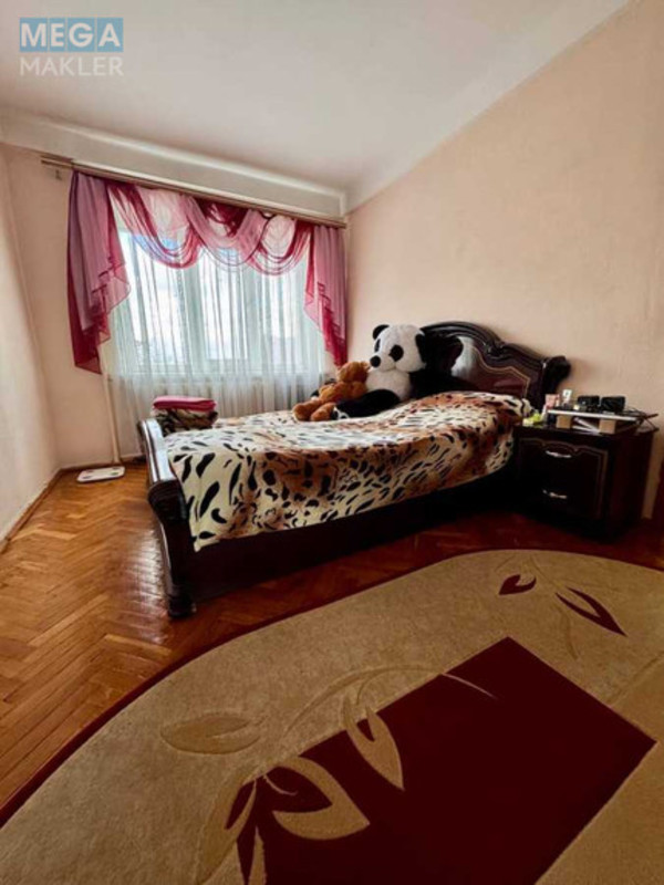 Продаж 2 кімнатної квартири (45/32/7), 6 пов. 9 пов. будинку, <a class="location-link" href="/kiev/" title="Недвижимость Київ">Київ</a>, <a class="location-link" href="/kiev/podolskij/" title="Недвижимость Подільський район">Подільський р-н</a>, Кирилловская ул., 131 (изображение 3)