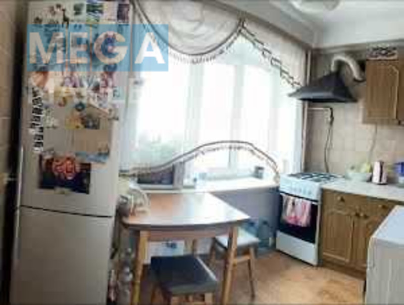 Продаж 2 кімнатної квартири (45/32/7), 6 пов. 9 пов. будинку, <a class="location-link" href="/kiev/" title="Недвижимость Київ">Київ</a>, <a class="location-link" href="/kiev/podolskij/" title="Недвижимость Подільський район">Подільський р-н</a>, Кирилловская ул., 131 (изображение 13)
