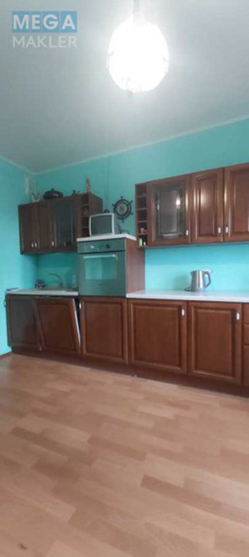 Оренда 2 кімнатної квартири, <a class="location-link" href="/kiev/" title="Недвижимость Київ">Київ</a>, <a class="location-link" href="/kiev/desnyanskij/" title="Недвижимость Деснянський район">Деснянський р-н</a>, Милославська вул., 8 (изображение 3)