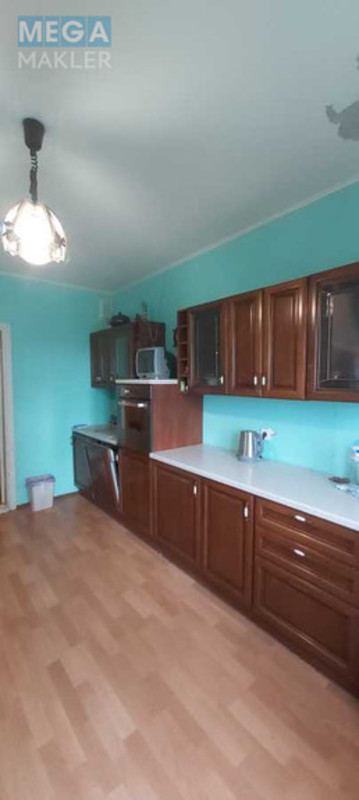 Оренда 2 кімнатної квартири, <a class="location-link" href="/kiev/" title="Недвижимость Київ">Київ</a>, <a class="location-link" href="/kiev/desnyanskij/" title="Недвижимость Деснянський район">Деснянський р-н</a>, Милославська вул., 8 (изображение 5)