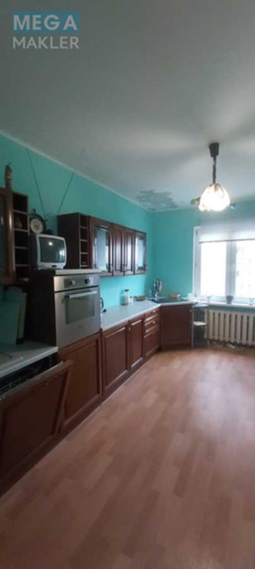 Оренда 2 кімнатної квартири, <a class="location-link" href="/kiev/" title="Недвижимость Київ">Київ</a>, <a class="location-link" href="/kiev/desnyanskij/" title="Недвижимость Деснянський район">Деснянський р-н</a>, Милославська вул., 8 (изображение 6)