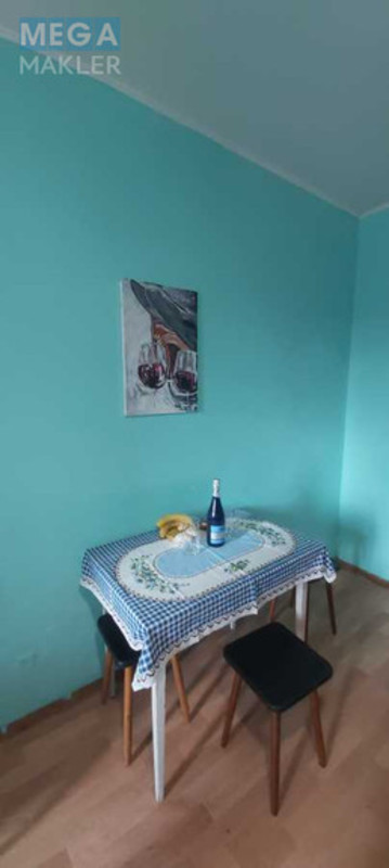 Оренда 2 кімнатної квартири, <a class="location-link" href="/kiev/" title="Недвижимость Київ">Київ</a>, <a class="location-link" href="/kiev/desnyanskij/" title="Недвижимость Деснянський район">Деснянський р-н</a>, Милославська вул., 8 (изображение 7)